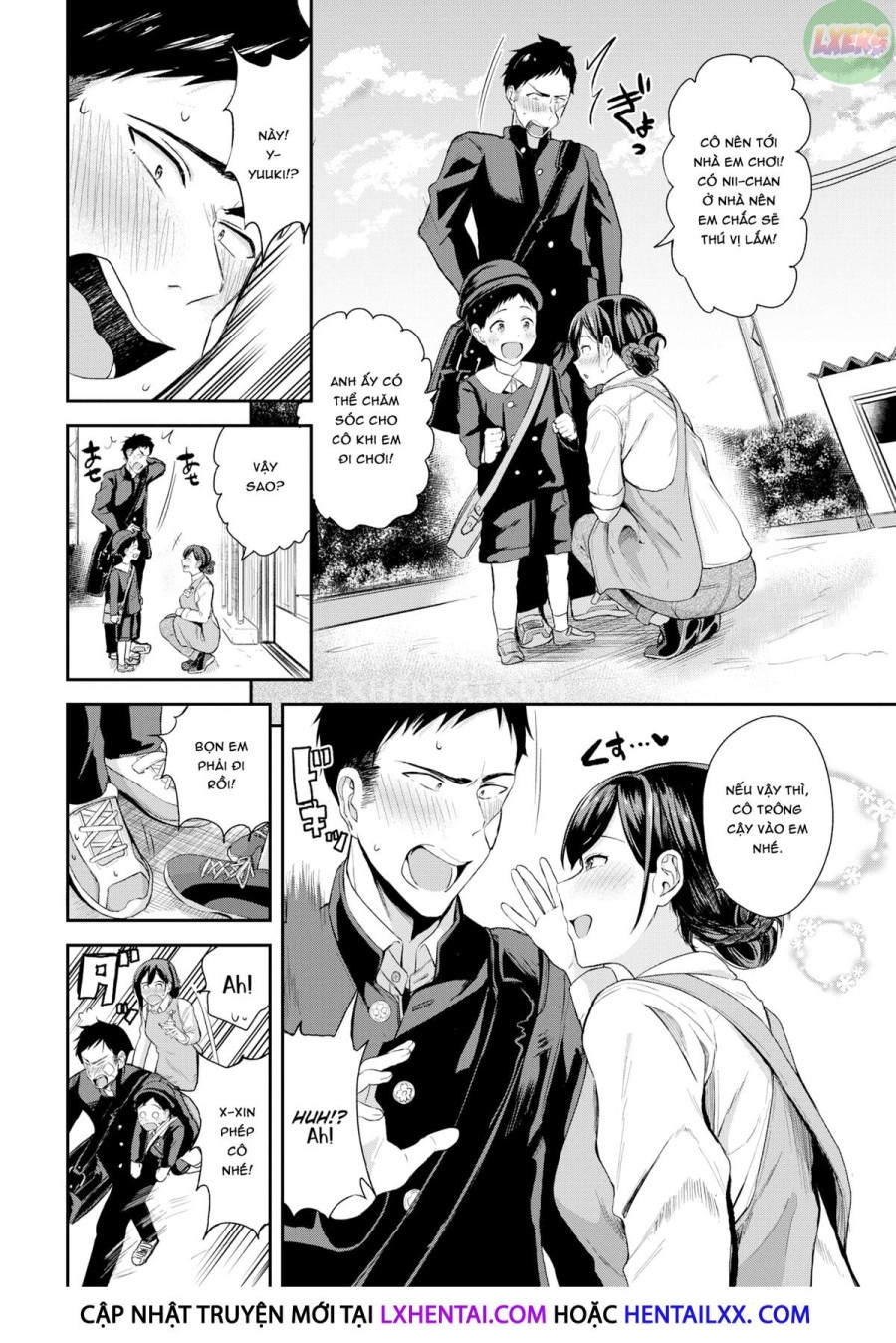 Meitei sensei 