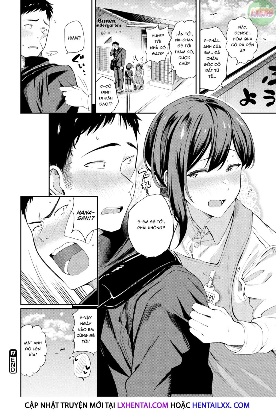 Meitei sensei 