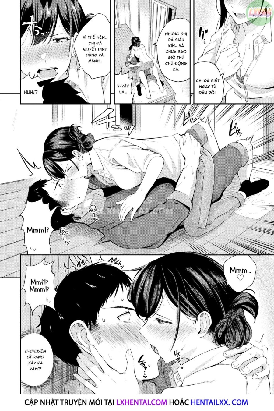 Meitei sensei 