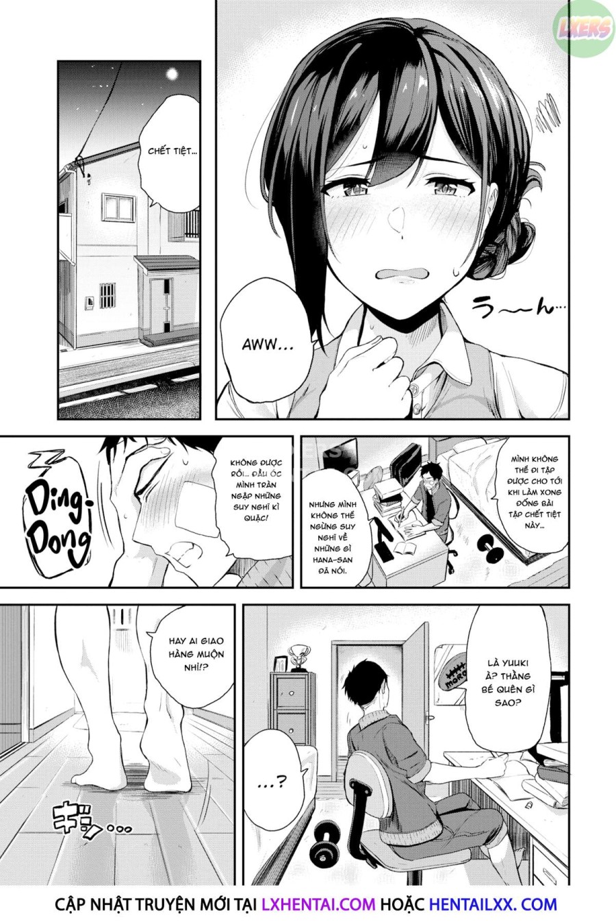 Meitei sensei 