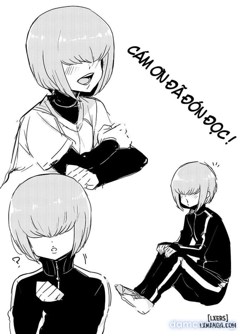 Haruichi-kun ga Nagusame Ecchi Shite Kureru Hon. (Daiya no Ace) [春市くんがなぐさめエッチしてくれる本。 (ダイヤのA)] 