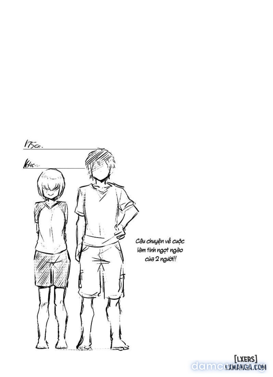 Haruichi-kun ga Nagusame Ecchi Shite Kureru Hon. (Daiya no Ace) [春市くんがなぐさめエッチしてくれる本。 (ダイヤのA)] 