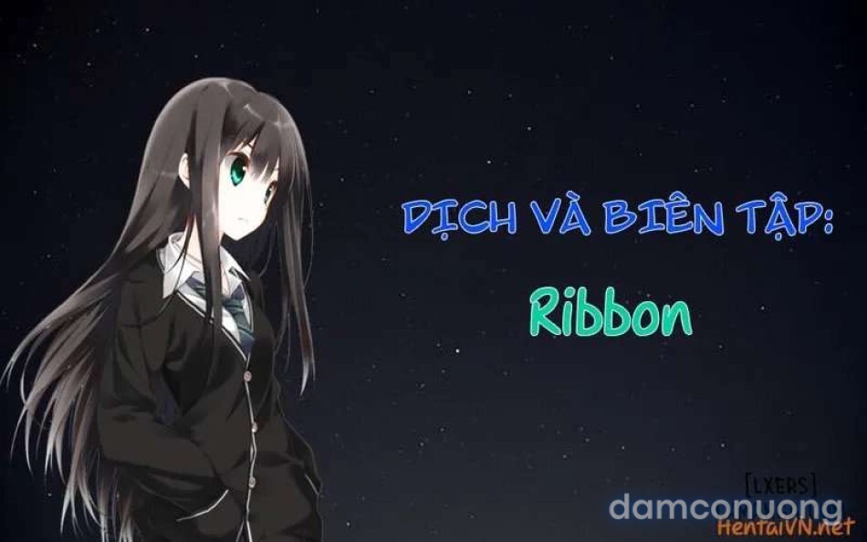 Haruichi-kun ga Nagusame Ecchi Shite Kureru Hon. (Daiya no Ace) [春市くんがなぐさめエッチしてくれる本。 (ダイヤのA)] 