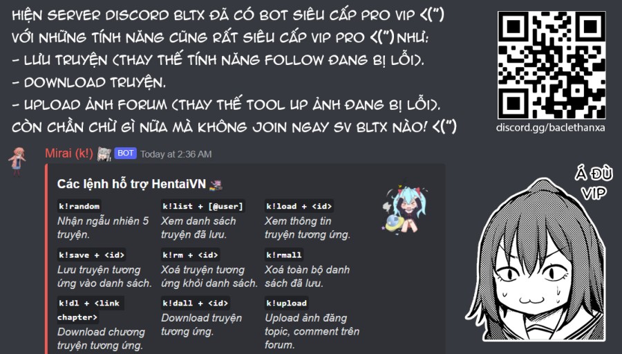 Oiwai Sex 3 ~Onii-chan 20-sai no Hi~ 