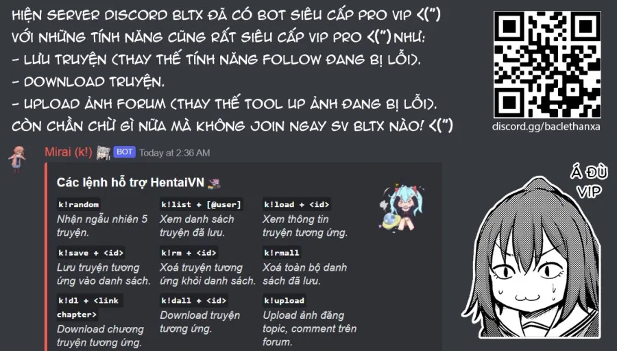 Oiwai Sex 3 ~Onii-chan 20-sai no Hi~ 