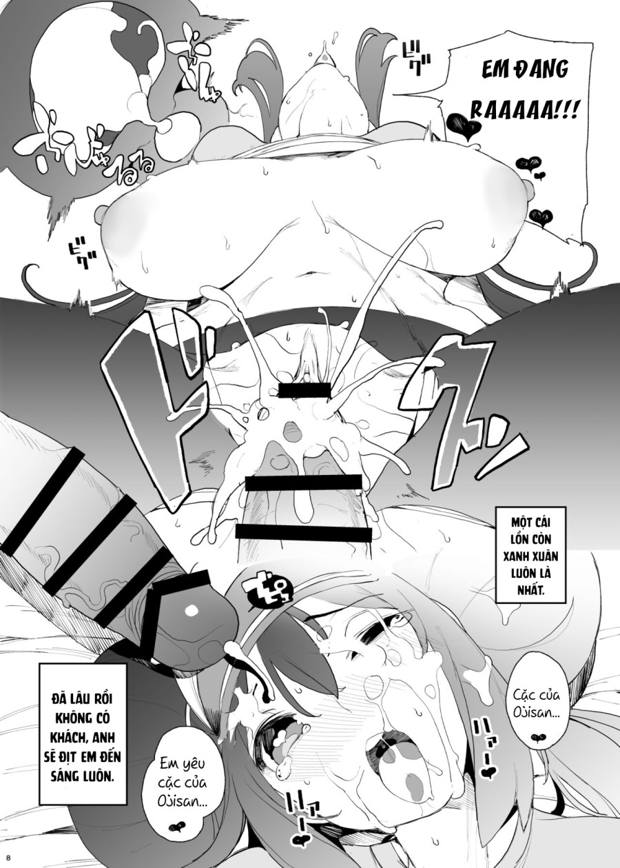 Sản xuất Pokemon 