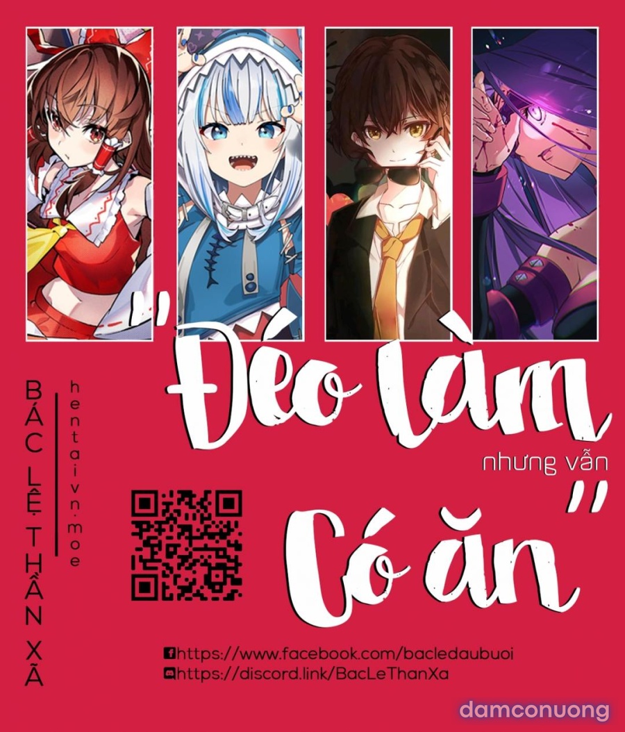 Bản hòa tấu của đôi ta 