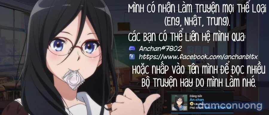 Bản hòa tấu của đôi ta 