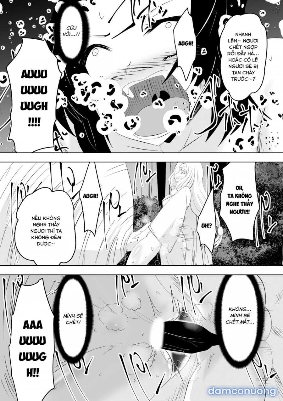 Hametsu no Shinobu 