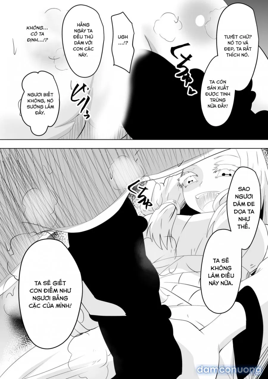 Hametsu no Shinobu 