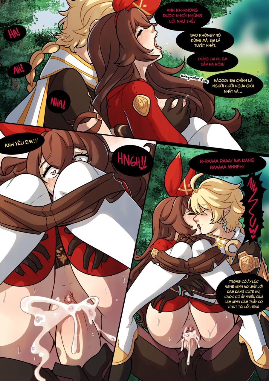 Teapot Tales Vol. I 
