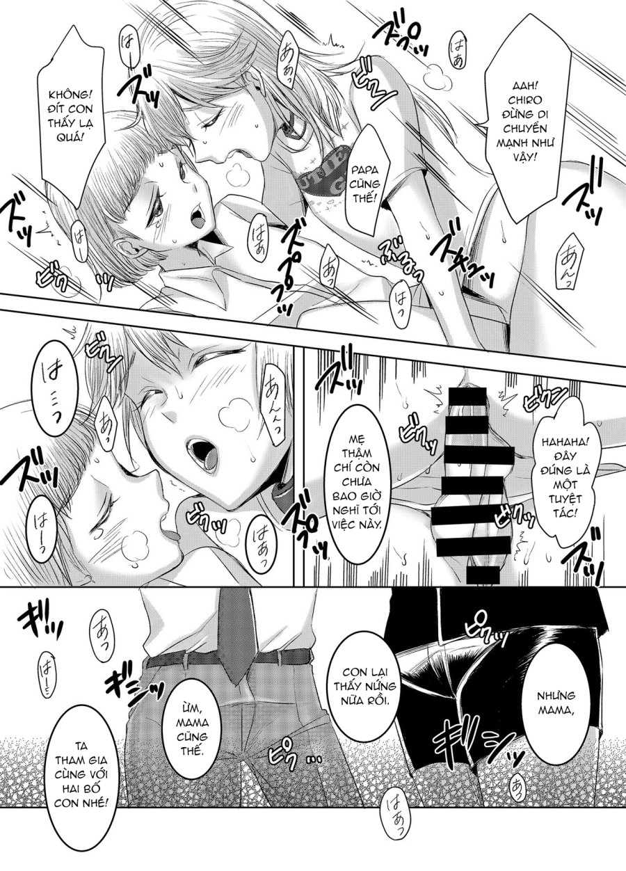 Joken Kokka Ni Okeru Konin To Kazoku Seikatsu 