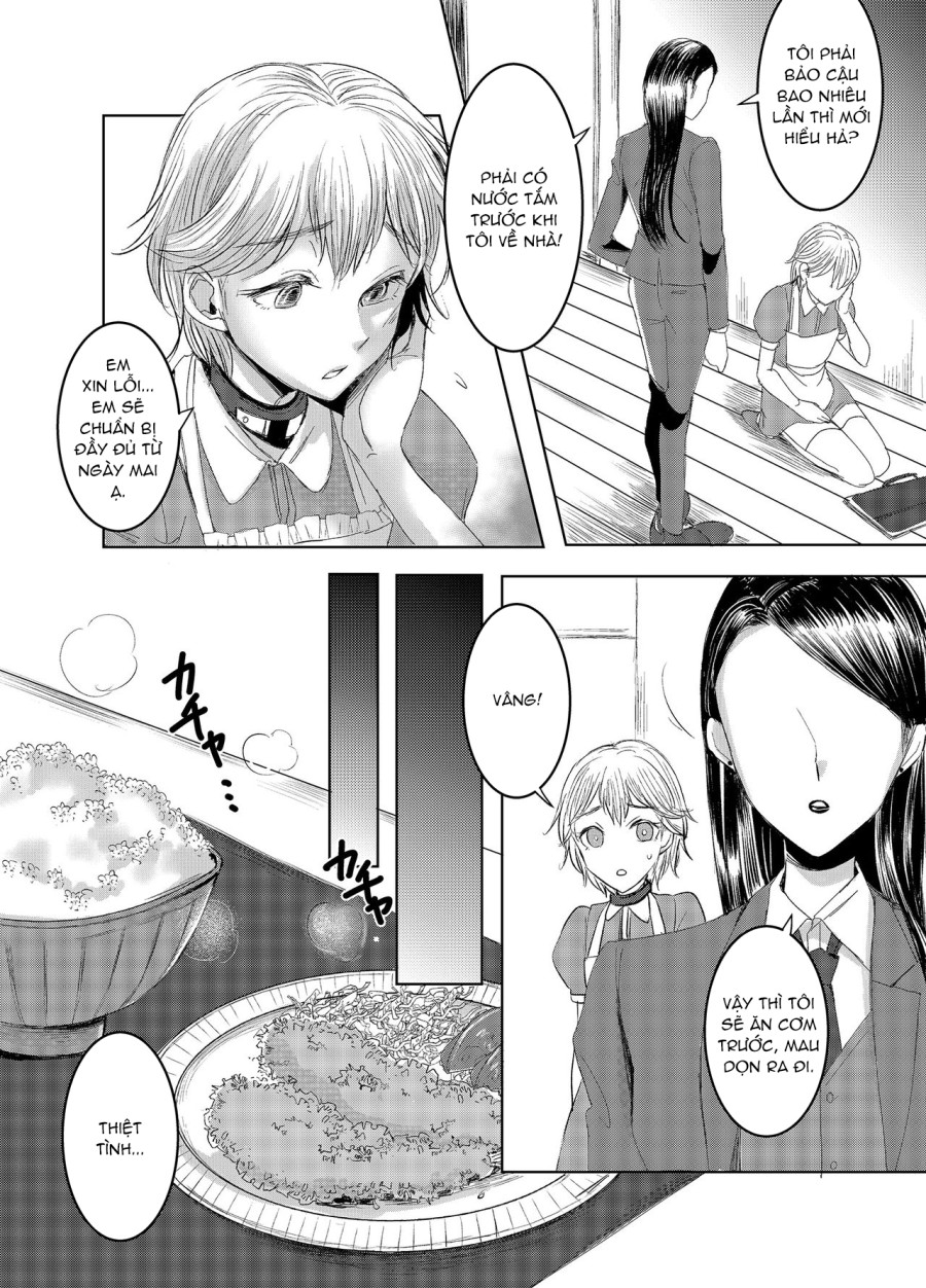 Joken Kokka Ni Okeru Konin To Kazoku Seikatsu 