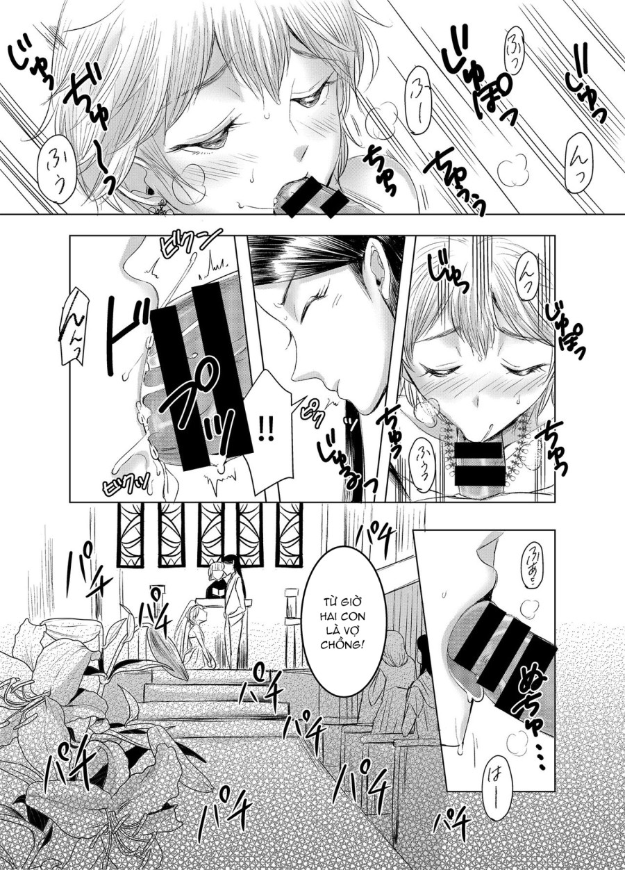 Joken Kokka Ni Okeru Konin To Kazoku Seikatsu 