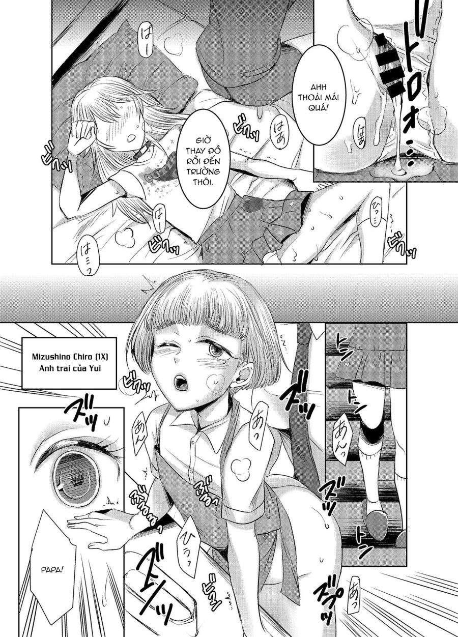Joken Kokka Ni Okeru Konin To Kazoku Seikatsu 