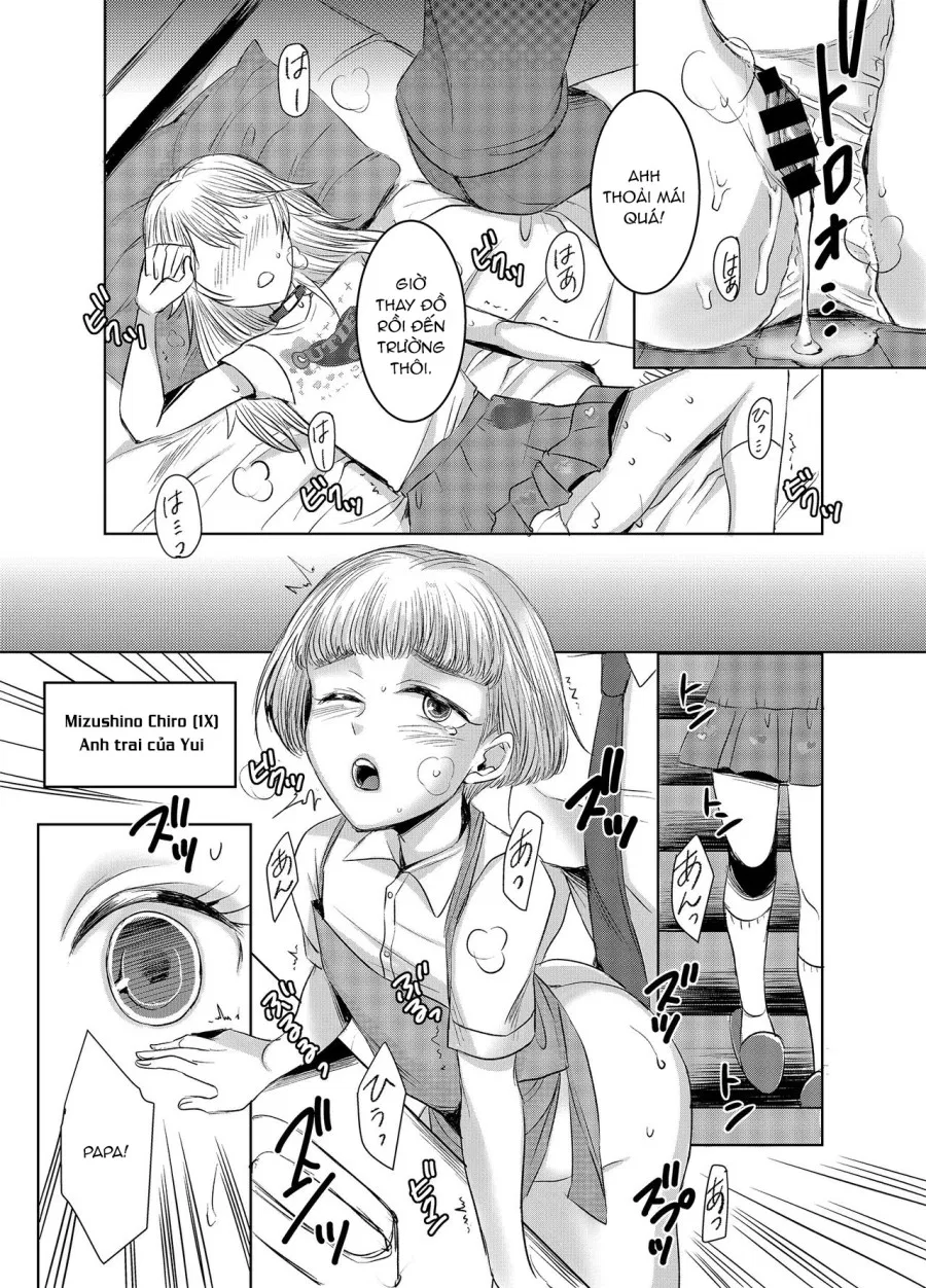 Joken Kokka Ni Okeru Konin To Kazoku Seikatsu 