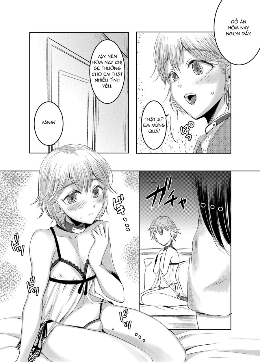 Joken Kokka Ni Okeru Konin To Kazoku Seikatsu 