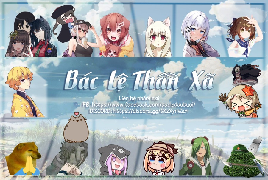 hyouitomodachi 