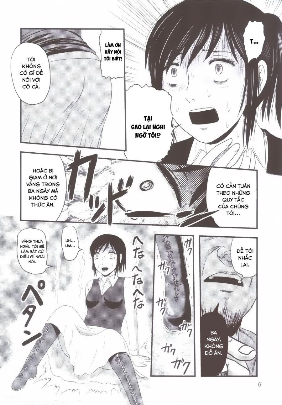 Sangeki no Sasha 