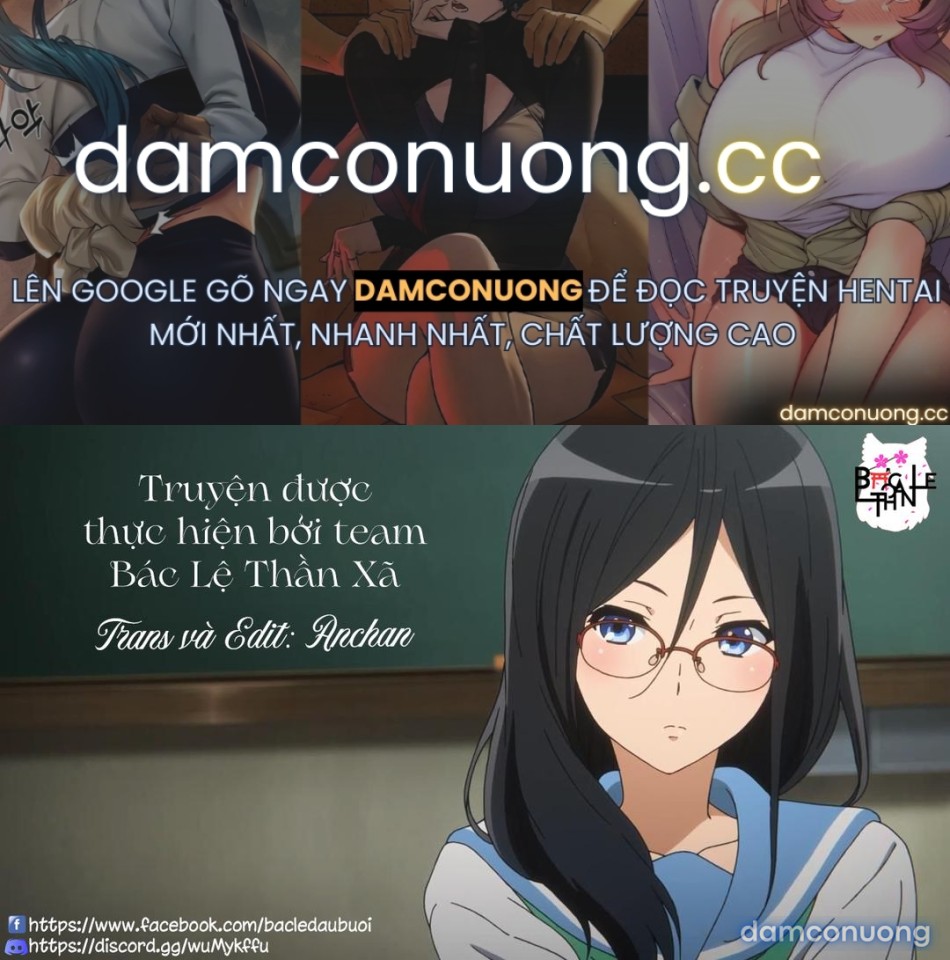 Sex With Your Otaku Friend is Mindblowing 