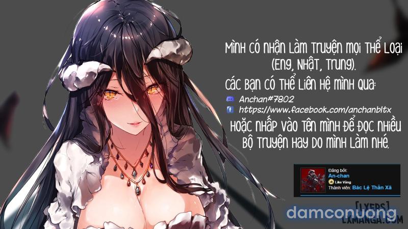 Sex With Your Otaku Friend is Mindblowing 
