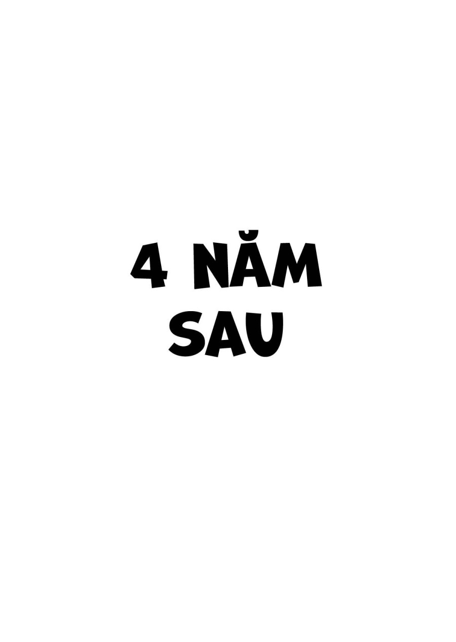 Nureane - Đêm hè, làm tình cùng chị gái đã ly dị 