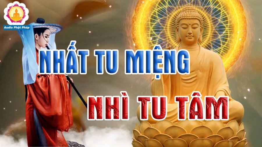 Sự tha hoá của người mẹ 