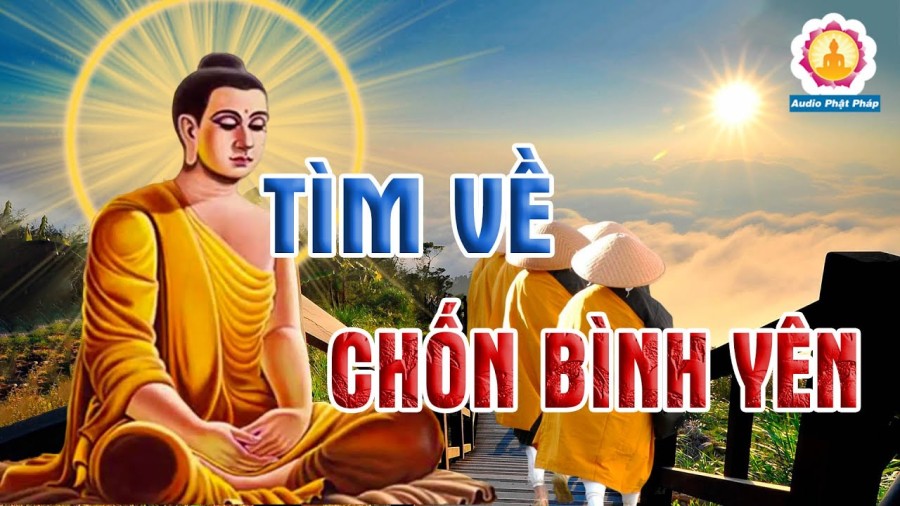 Sự tha hoá của người mẹ 