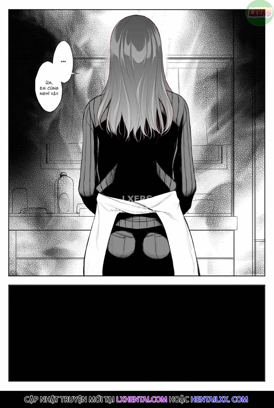 Red Light District: MILF/Daughter NTR 
