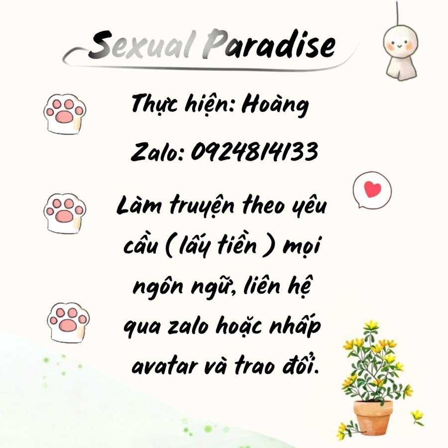Câu chuyện khiêu dâm dâm đãng 