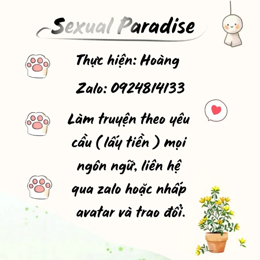 Câu chuyện khiêu dâm dâm đãng 