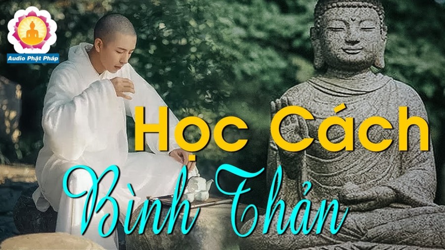 Thằng chồng già của đứa em gái 