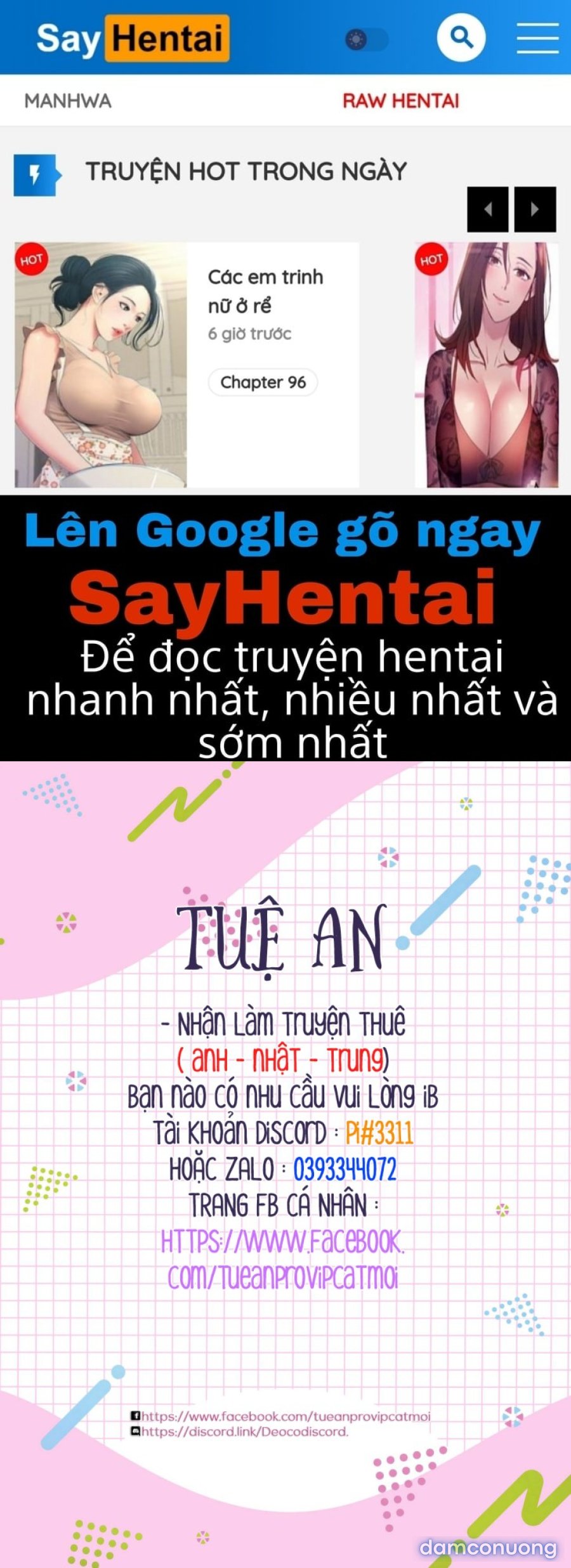 Bài học yoga của nhà vô địch 