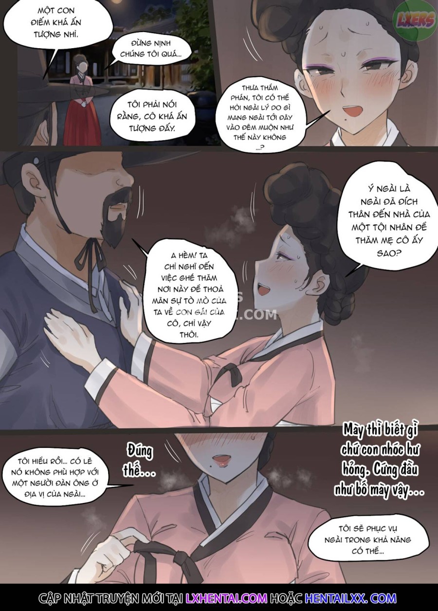 Hương Xuân 