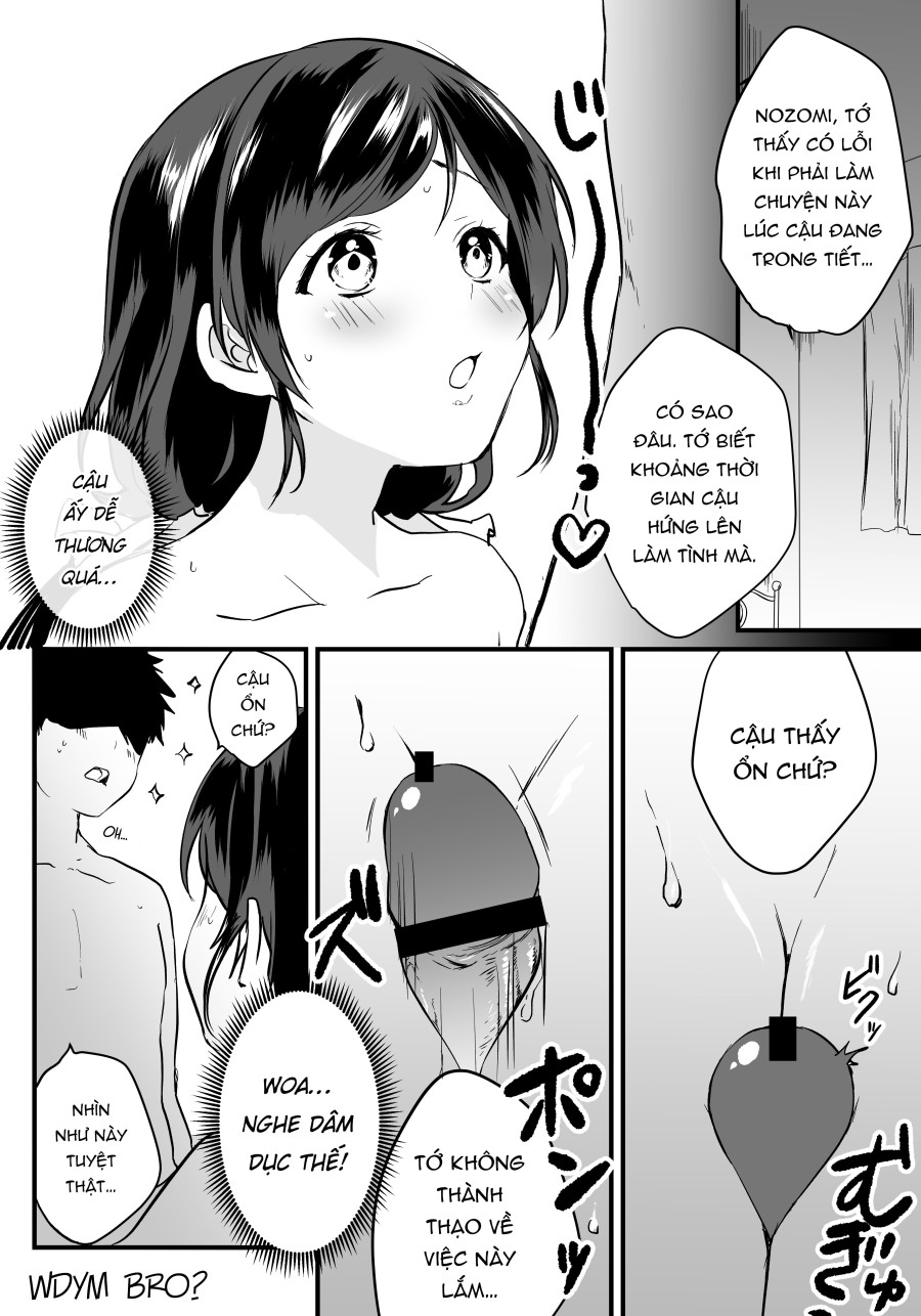 Nozotits 