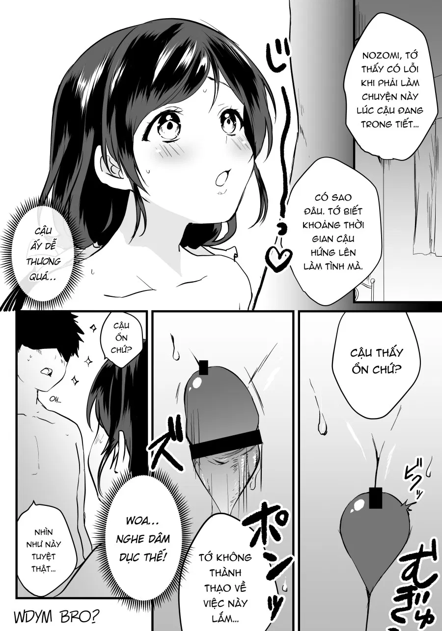 Nozotits 