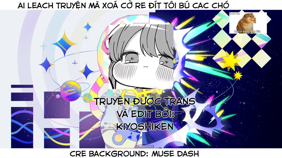 ShinyM@S Saimin Ero 