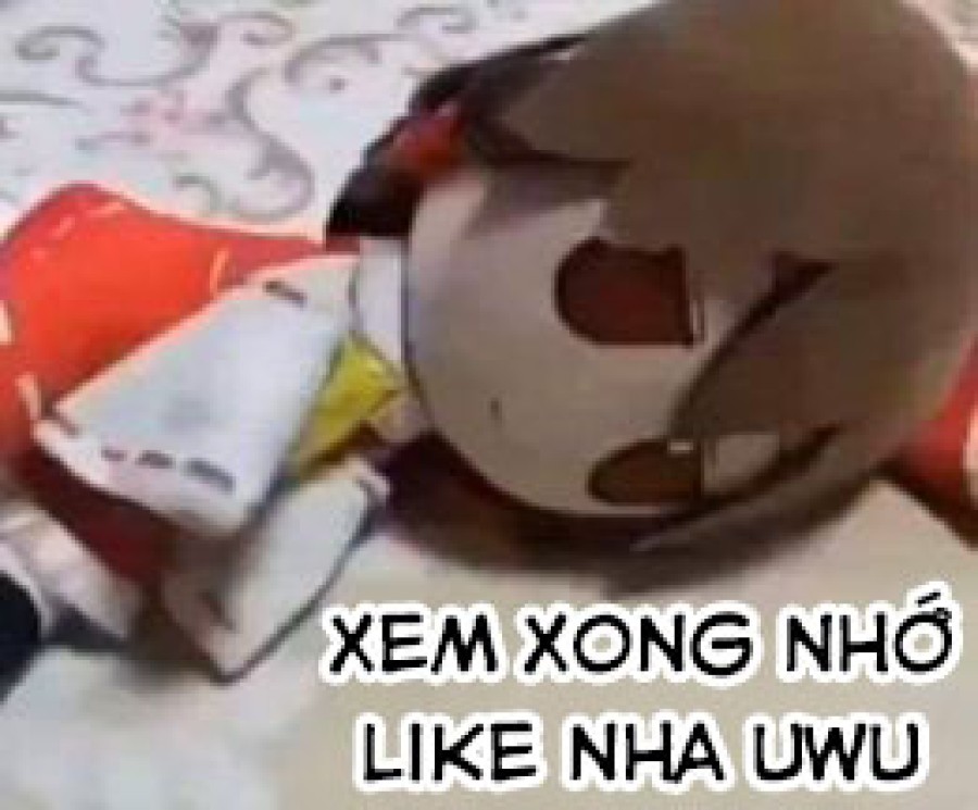 ShinyM@S Saimin Ero 