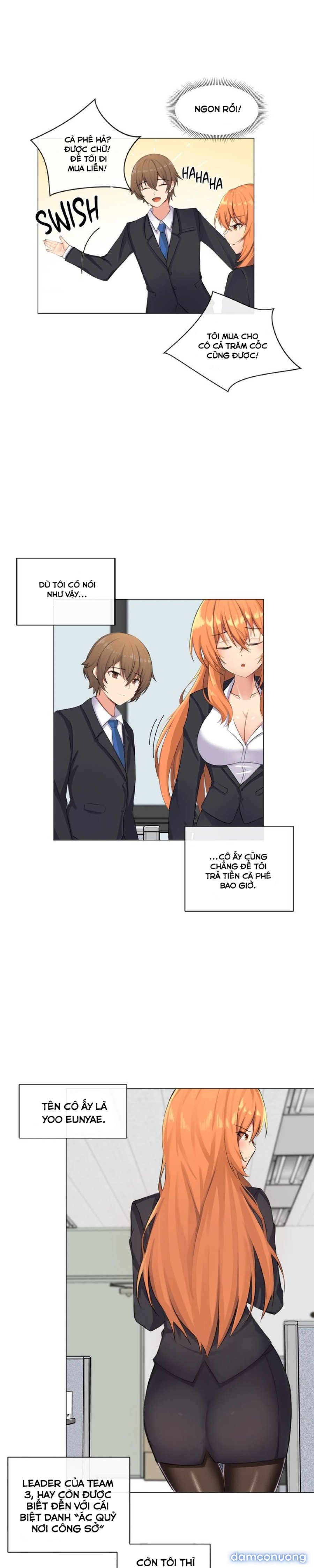 Sexcape Room: Pile Up 