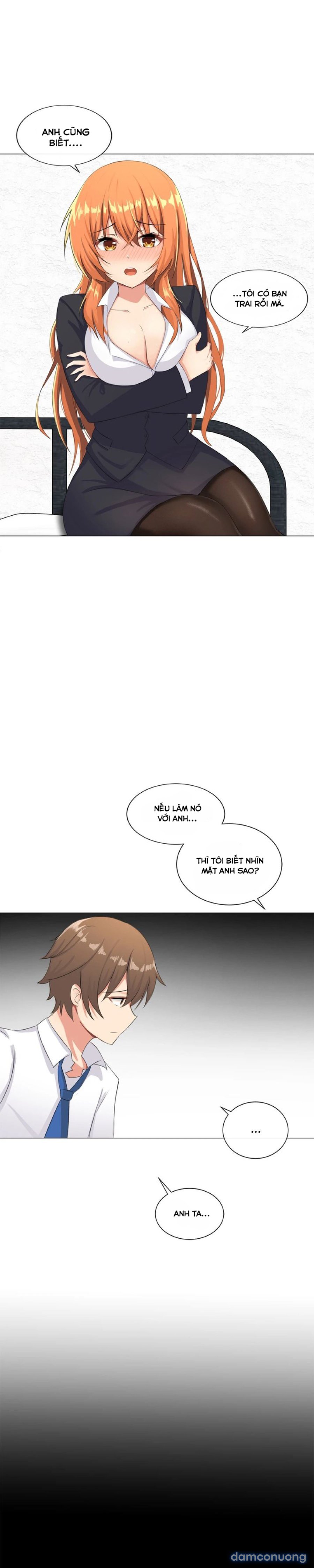 Sexcape Room: Pile Up 