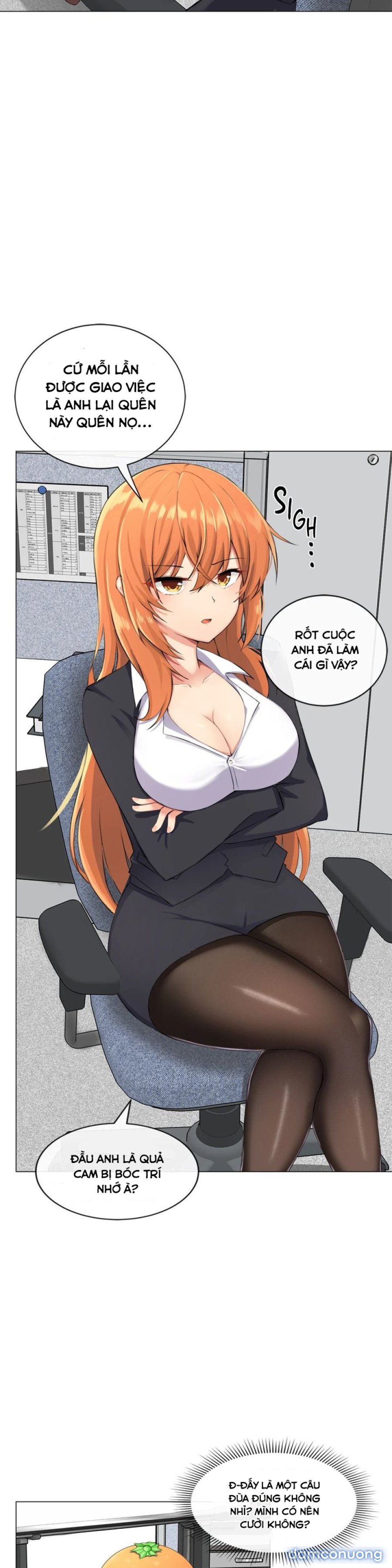 Sexcape Room: Pile Up 