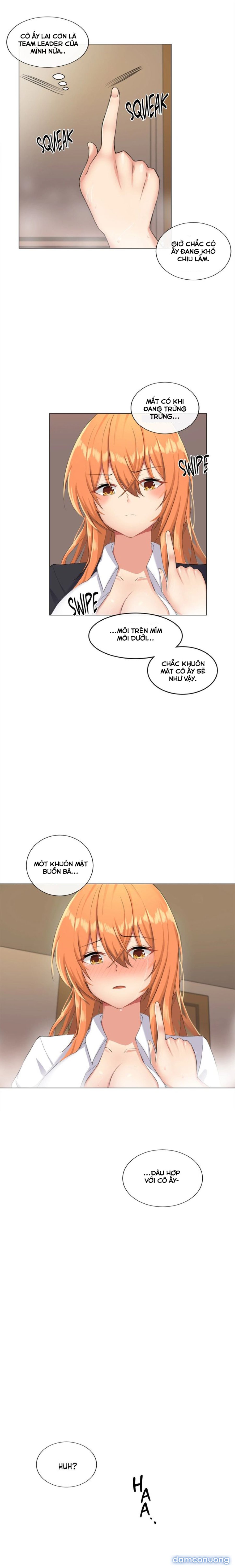 Sexcape Room: Pile Up 