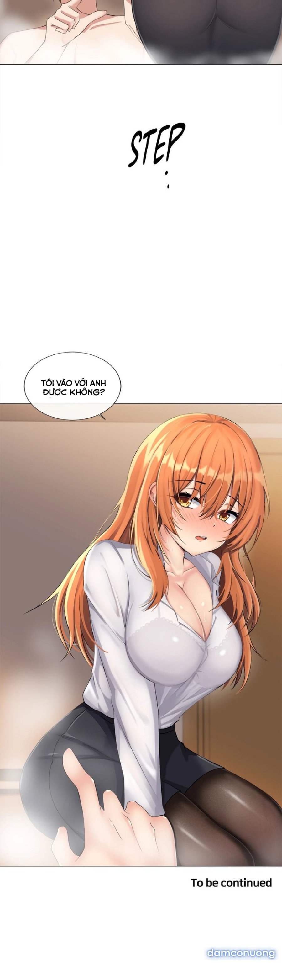 Sexcape Room: Pile Up 
