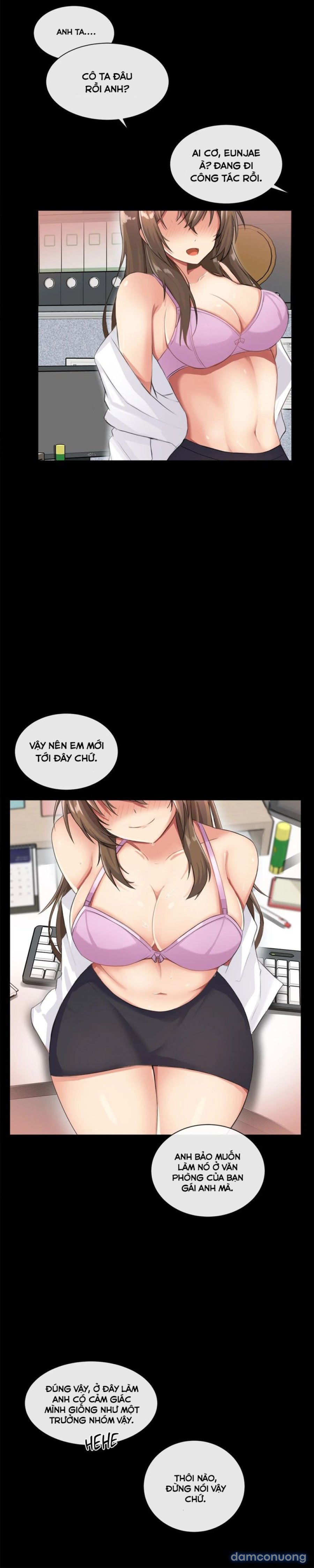 Sexcape Room: Pile Up 