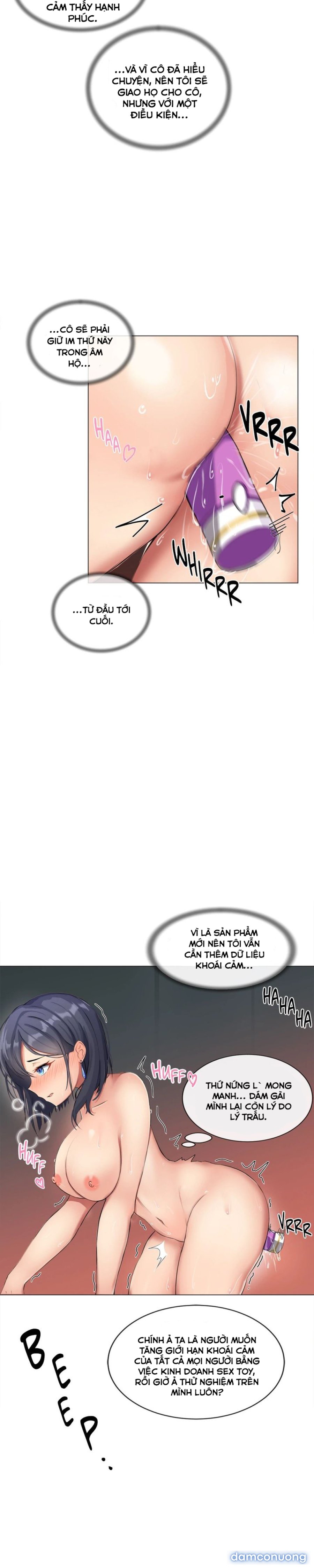 Sexcape Room: Pile Up 