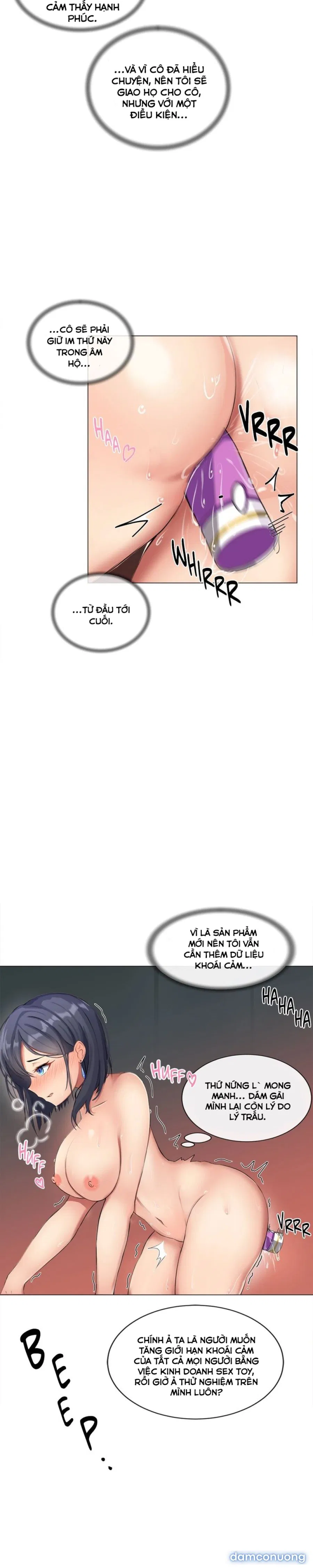 Sexcape Room: Pile Up 
