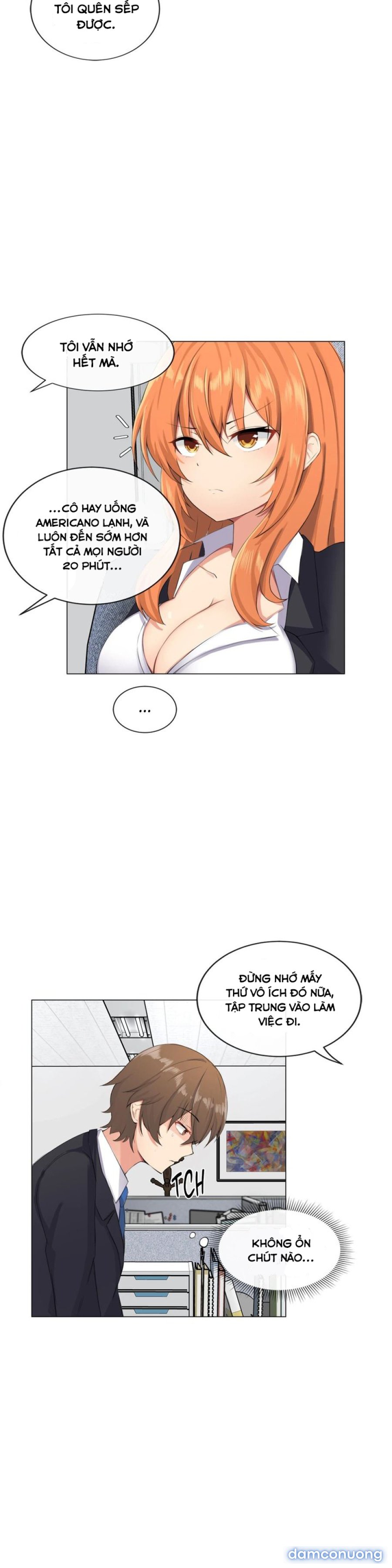 Sexcape Room: Pile Up 