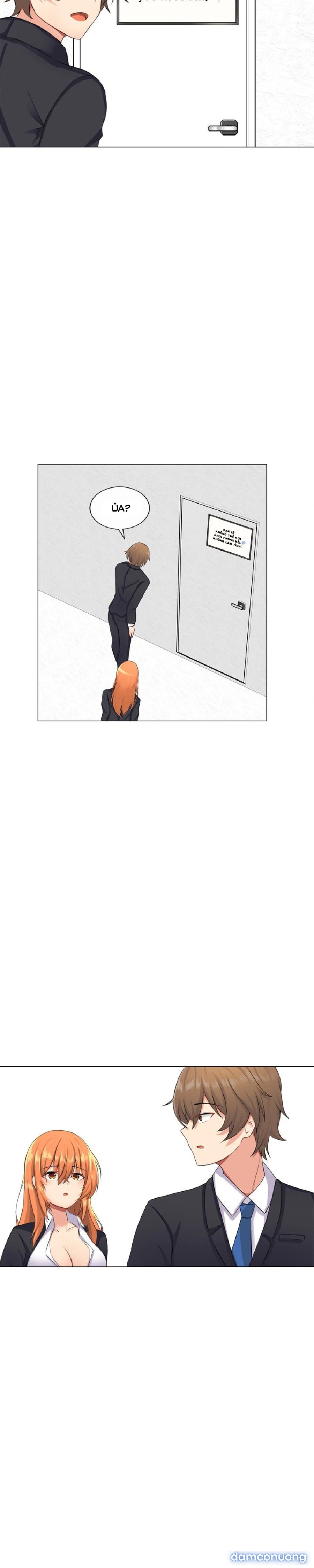 Sexcape Room: Pile Up 