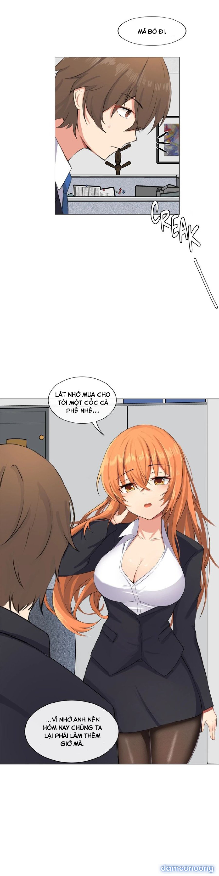 Sexcape Room: Pile Up 