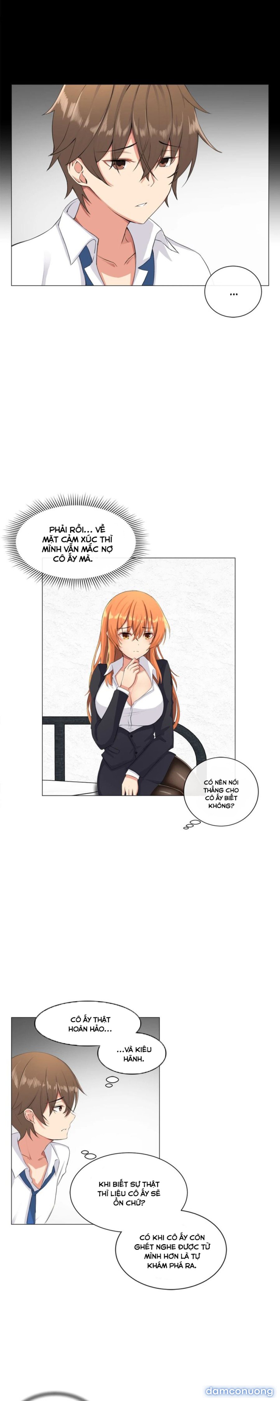 Sexcape Room: Pile Up 